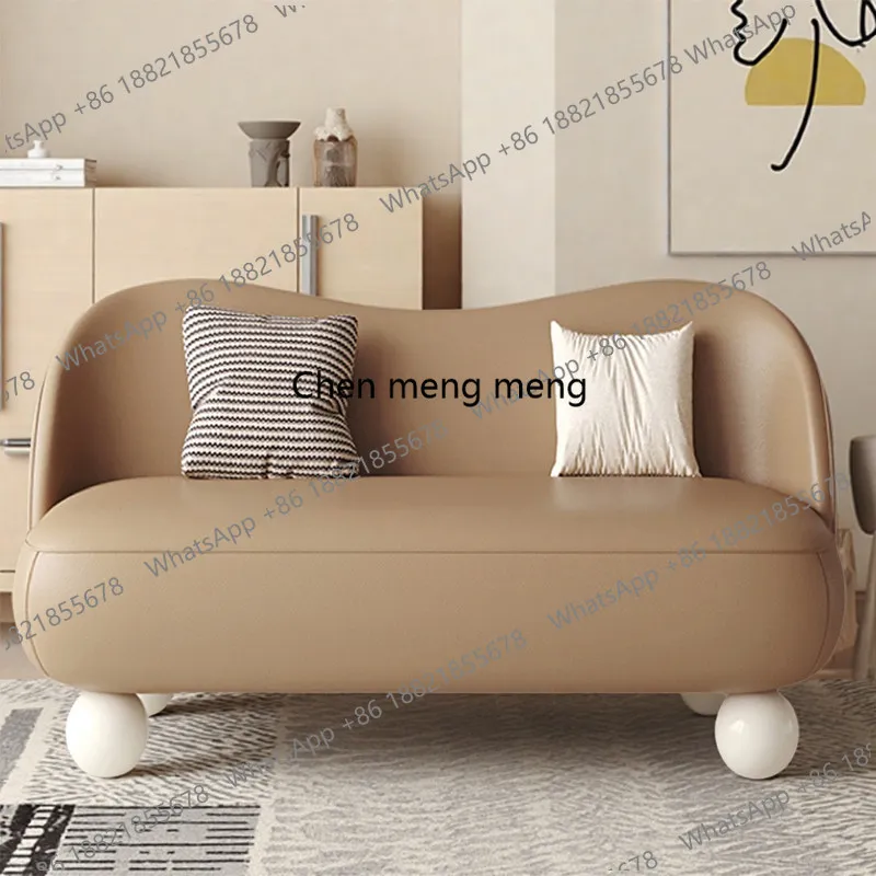 Minimalist Sleeper Living Room Sofas Luxury Quality Frames Garden Living Room Sofas Sectional Bedroom Divano Letto Furniture
Minimalist Sleeper Living Room Sofas Luxury Quality Frames Garden Living Room Sofas Sectional Bedroom Divano Letto Furniture