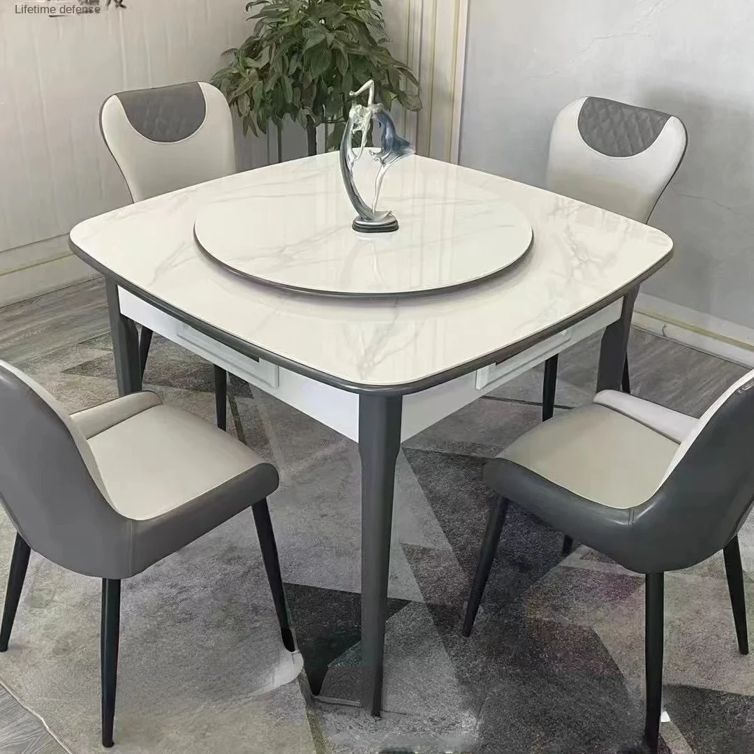 Solid Wood Dining Table Mahjong Machine Ultra-Quiet Dining Table Dual-Use Mahjong Machine High-Grade Solid Wood Machine Linen
Solid Wood Dining Table Mahjong Machine Ultra-Quiet Dining Table Dual-Use Mahjong Machine High-Grade Solid Wood Machine Linen
