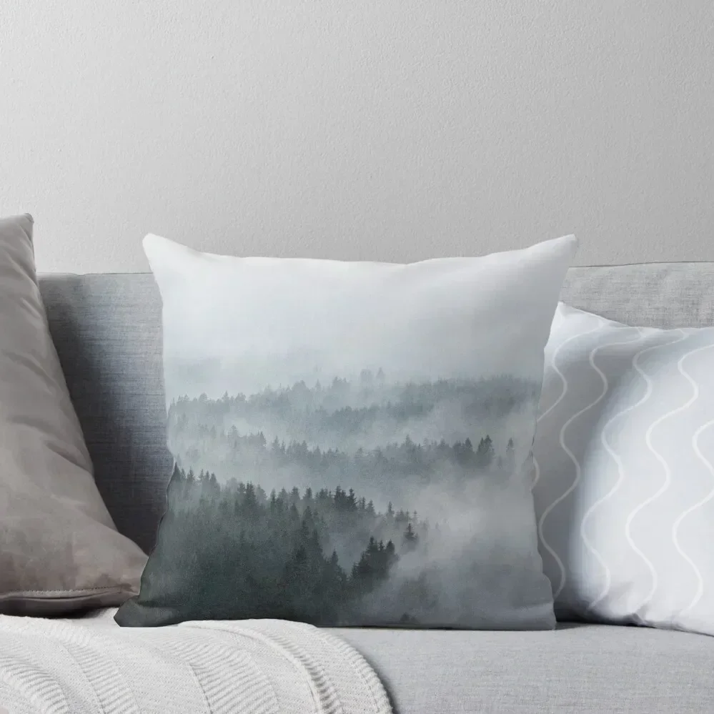 The Waves Throw Pillow Pillows Aesthetic Decorative Sofa Cushion Pillowcase pillow
The Waves Throw Pillow Pillows Aesthetic Decorative Sofa Cushion Pillowcase pillow