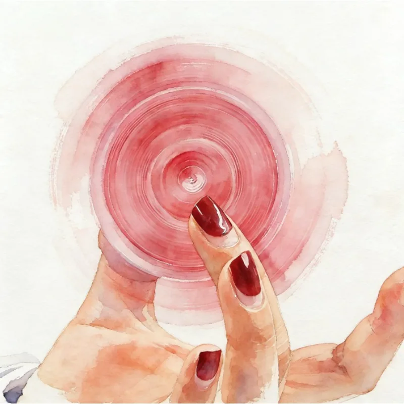 Электрическая карта для фокусов с эффектом полета – Летающая и вращающаяся игральная карта для магических трюков, уличных иллюзий и фокусов из близкого плана
Электрическая карта для фокусов с эффектом полета – Летающая и вращающаяся игральная карта для магических трюков, уличных иллюзий и фокусов из близкого плана