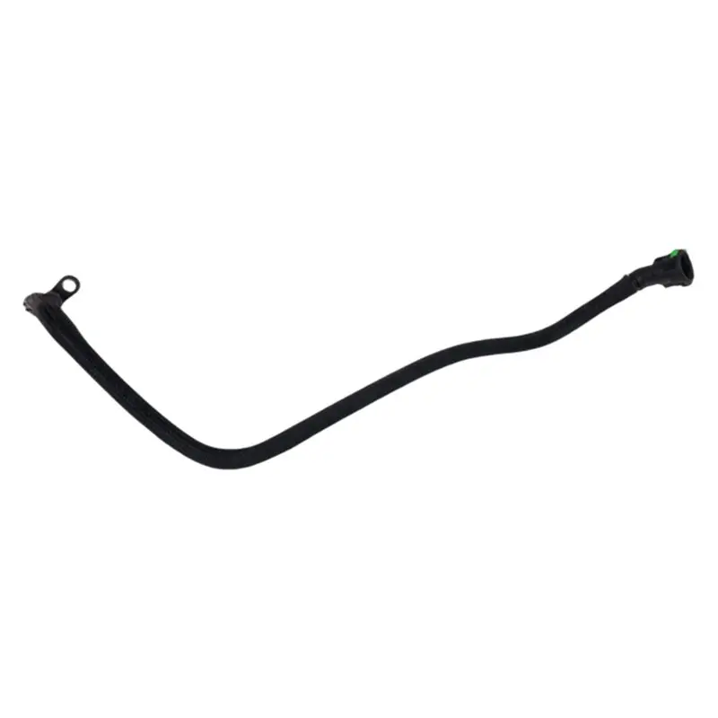 LR032860 LR024541 Gearbox Hose For Land Rover Evoque, Freelander 2, Discovery 4
LR032860 LR024541 Gearbox Hose For Land Rover Evoque, Freelander 2, Discovery 4
