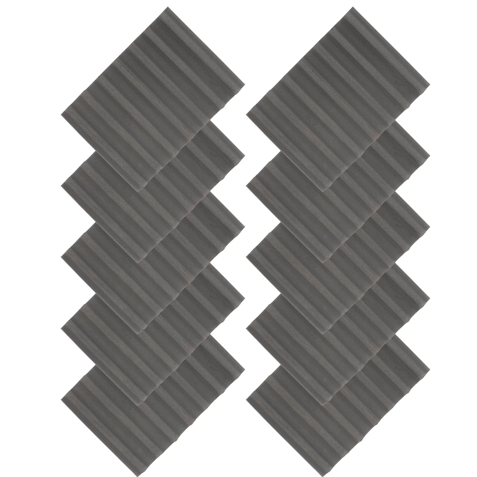 Mini Bricks Simulation Brick Accessories for DIY Micro Landscape Sand Table Miniature Models House Building Materials
Mini Bricks Simulation Brick Accessories for DIY Micro Landscape Sand Table Miniature Models House Building Materials