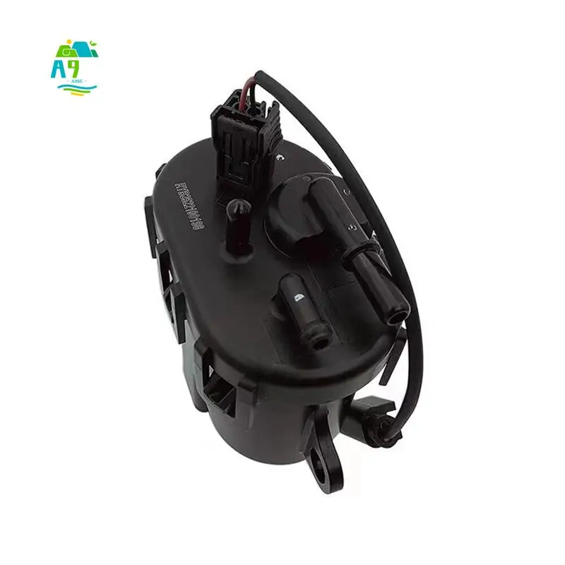 A09E-For Kohler Fuel Pump Module Kit 2539316-S 2539316 2539314 With Fuel Filter Parts
A09E-For Kohler Fuel Pump Module Kit 2539316-S 2539316 2539314 With Fuel Filter Parts