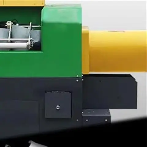 Commerical Automatic Sugar Cane Peeler Cutter Equipment Electric Sugarcane Peeling Cutting Machine For Sale
Commerical Automatic Sugar Cane Peeler Cutter Equipment Electric Sugarcane Peeling Cutting Machine For Sale