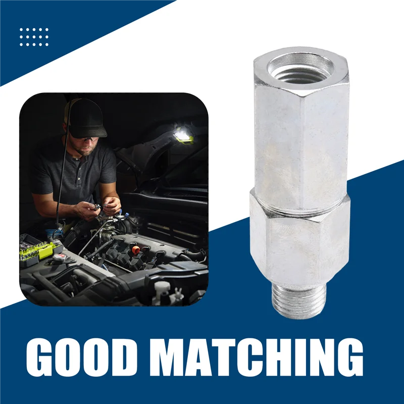 Fuel Rail Pressure Regulator Valve Check 369-6662 3696662 For Caterpillar 330D 336D Excavator Engine Parts-A74F
Fuel Rail Pressure Regulator Valve Check 369-6662 3696662 For Caterpillar 330D 336D Excavator Engine Parts-A74F