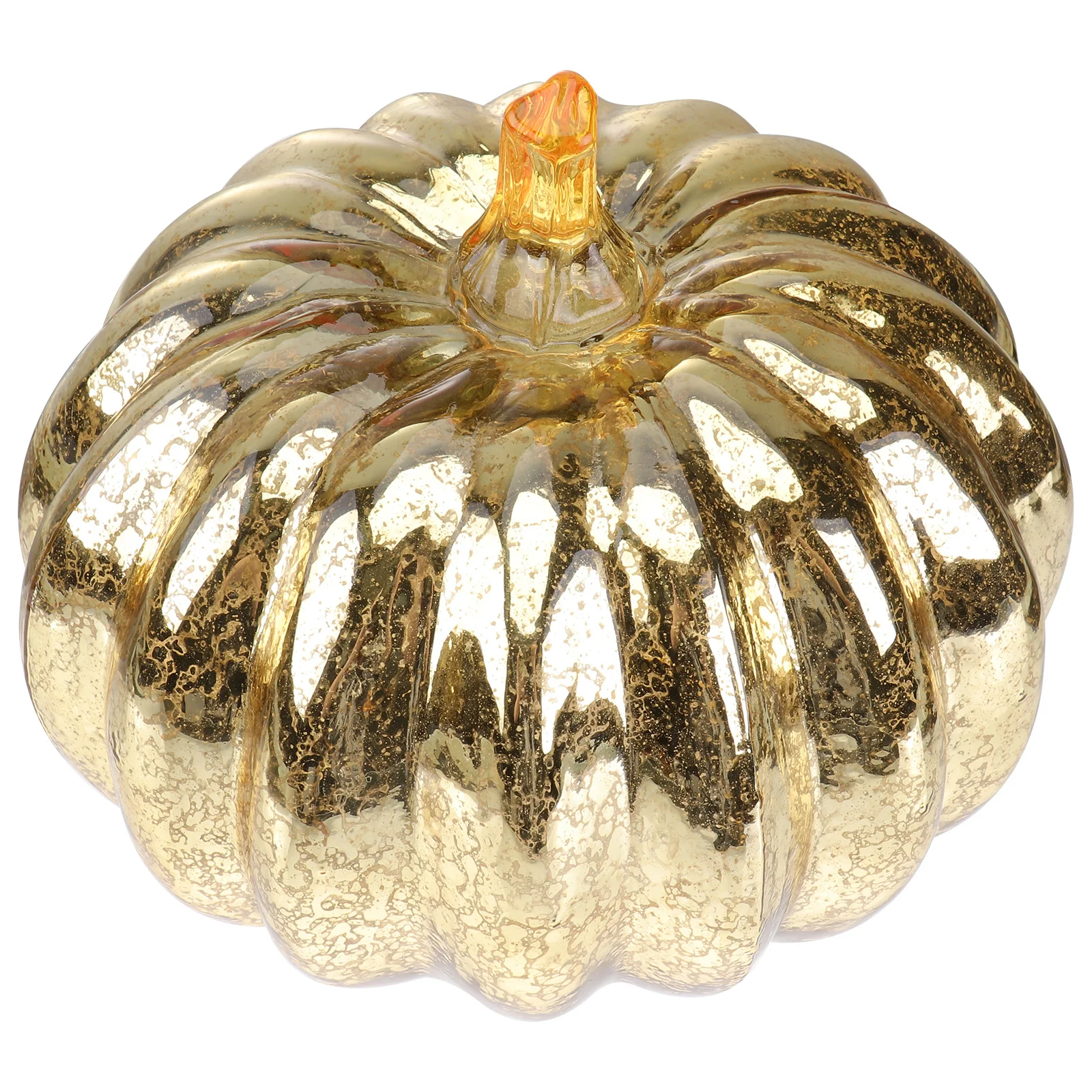 Halloween Pumpkin LED Lamp Desktop Light for Halloween Decoration Party Supplies Lifelike Pumpkin Pattern LED Lamp
Halloween Pumpkin LED Lamp Desktop Light for Halloween Decoration Party Supplies Lifelike Pumpkin Pattern LED Lamp