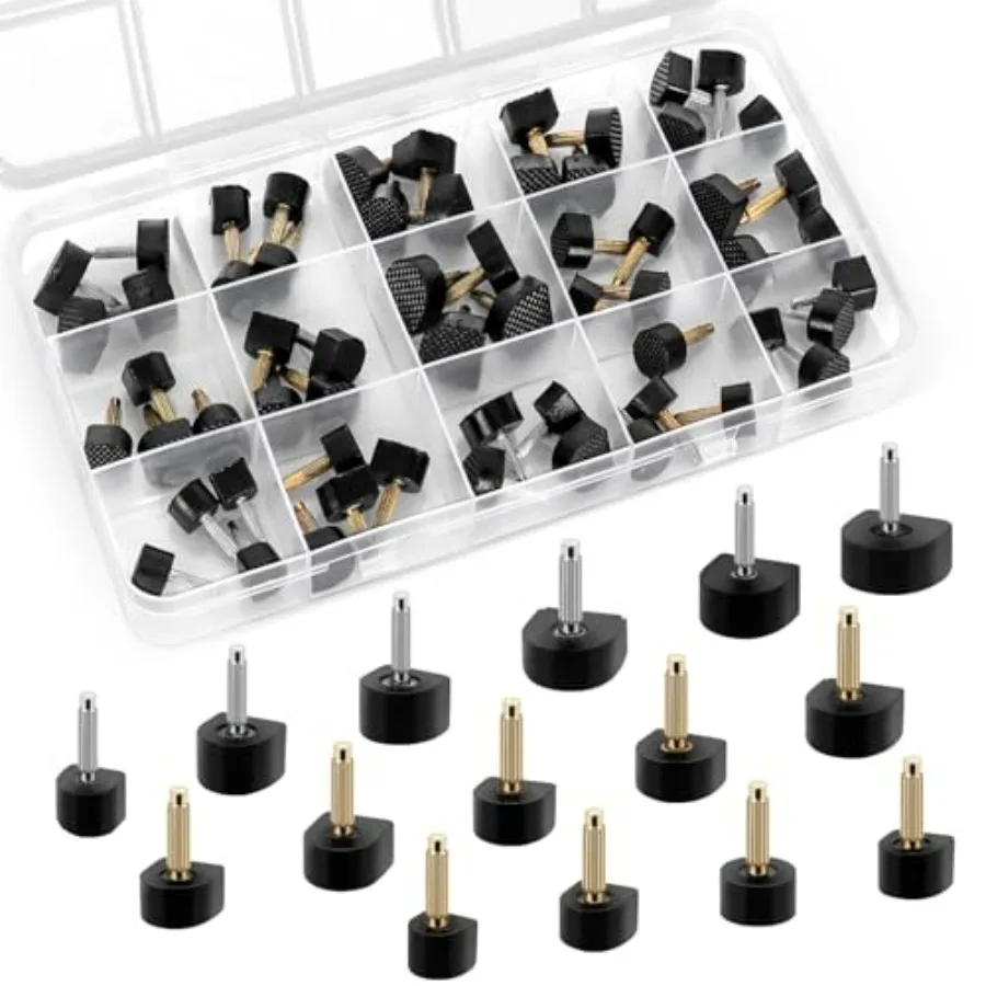High Heel Replacement Tips, Black High Heel Repair Caps, Women's Shoes Tips Repair Kit for Women's Shoes
High Heel Replacement Tips, Black High Heel Repair Caps, Women's Shoes Tips Repair Kit for Women's Shoes