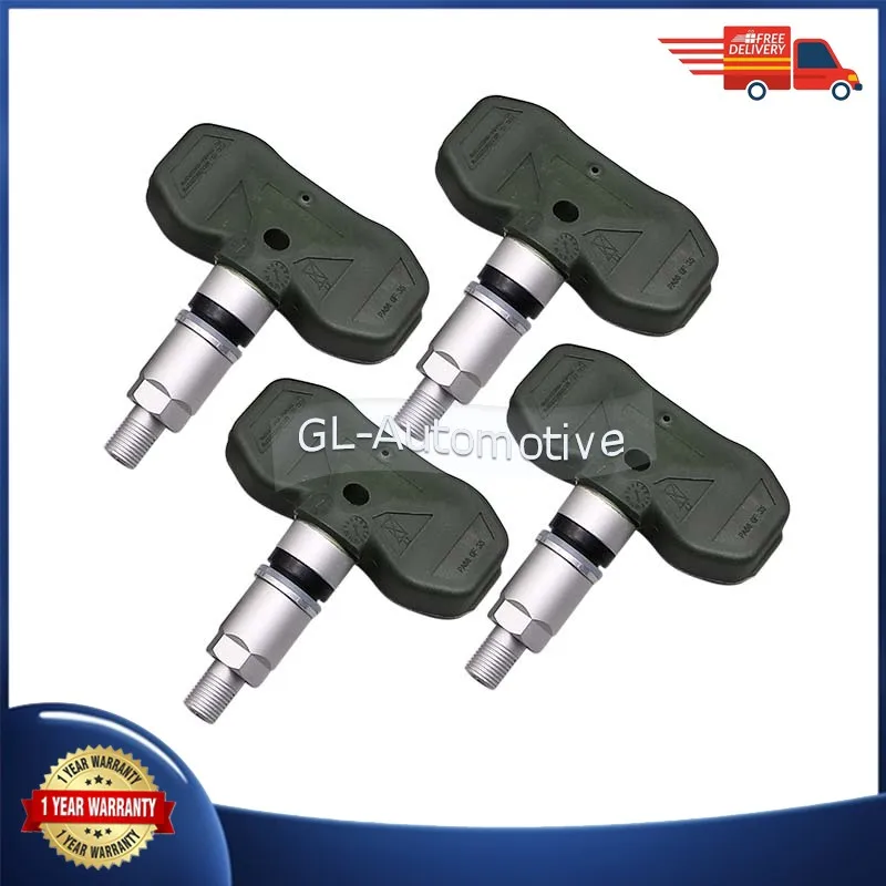 1/4 шт. 315 МГц TPMS датчик давления в шинах для Chevrolet Colorado GMC Canyon Hummer H3 Isuzu I-Series Pontiac Montana SV6 15122618
1/4 шт. 315 МГц TPMS датчик давления в шинах для Chevrolet Colorado GMC Canyon Hummer H3 Isuzu I-Series Pontiac Montana SV6 15122618