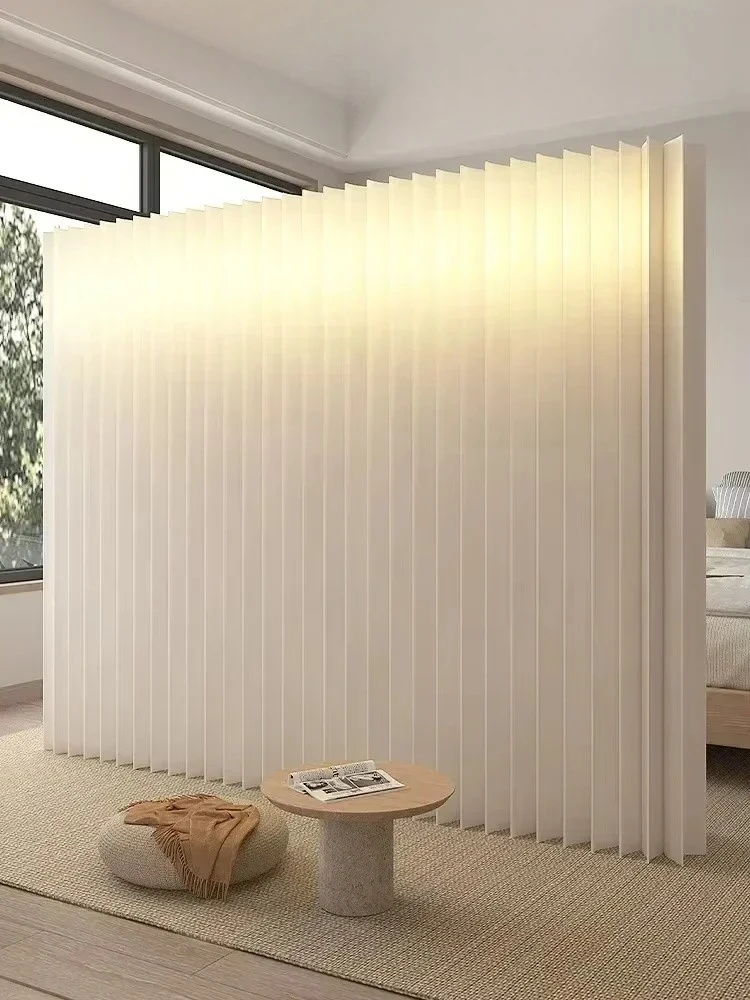 For Paper foldable screen partition 36cm thick paper wall punching fake wall beauty salon partition fence baffle wall room divid
For Paper foldable screen partition 36cm thick paper wall punching fake wall beauty salon partition fence baffle wall room divid