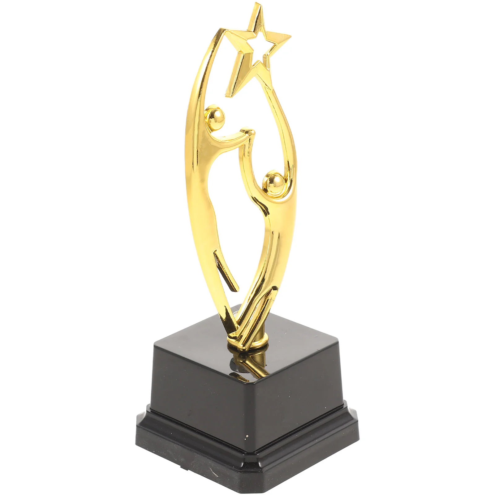 Trophy Big Kids Prizes Match Award Toys for Rewards Party Games Children’s Large Trophies
Trophy Big Kids Prizes Match Award Toys for Rewards Party Games Children’s Large Trophies