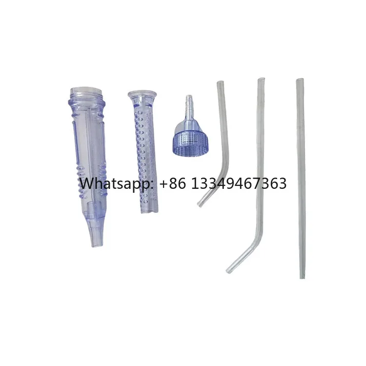 Высокое качество, хит продаж, инструменты для костной хирургии, набор для костной хирургии, ультразвуковая система костной хирургии
Высокое качество, хит продаж, инструменты для костной хирургии, набор для костной хирургии, ультразвуковая система костной хирургии