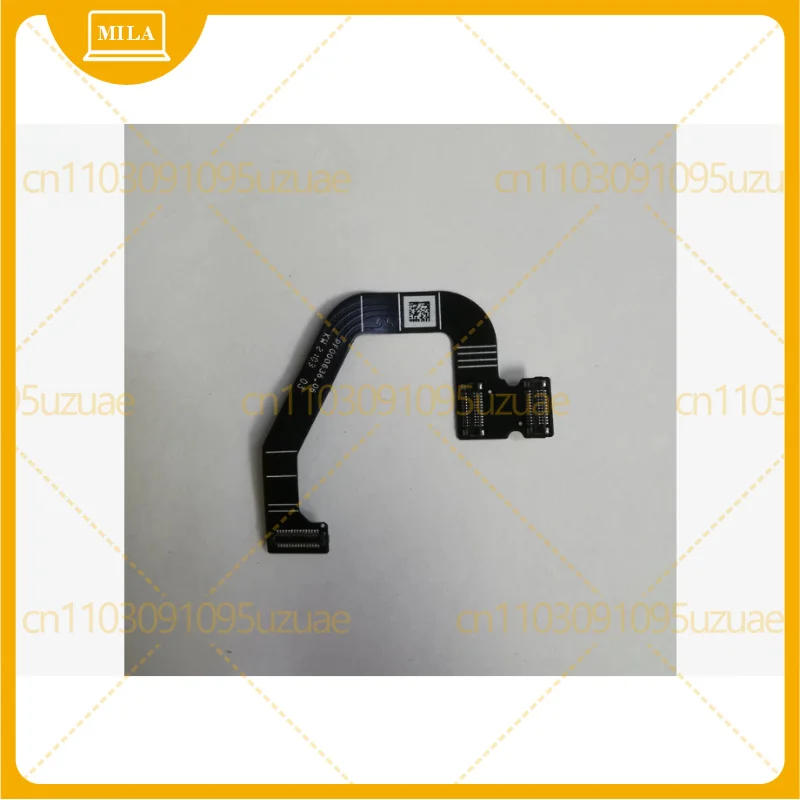 For DJI Mavic Air 2 Rear Vision FPC Flex Cable Body Connection Ribbon Drone Spare Parts
For DJI Mavic Air 2 Rear Vision FPC Flex Cable Body Connection Ribbon Drone Spare Parts