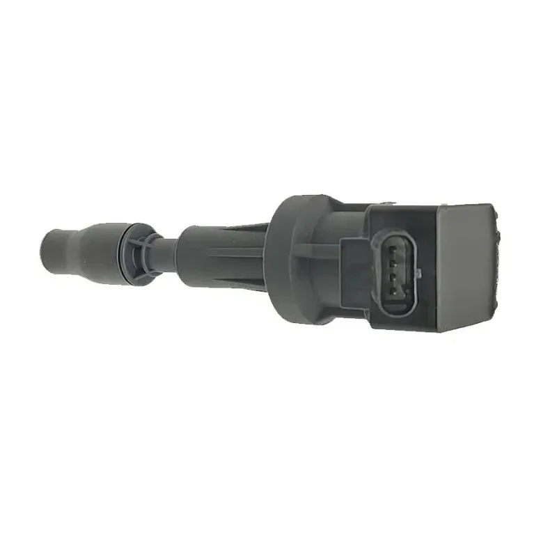 DQZ9081C High Quality Ignition Coil 2730103HA0 for 2016-2022 Hyundai Ioniq Gdi Hybrid Kia Niro I Van K3 PHEV 1.6L Hybrid UF843
DQZ9081C High Quality Ignition Coil 2730103HA0 for 2016-2022 Hyundai Ioniq Gdi Hybrid Kia Niro I Van K3 PHEV 1.6L Hybrid UF843