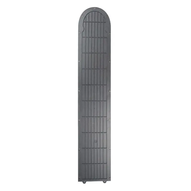 NEW HOT In Stock-Battery Bottom Cover Compartment Electric Scooter For Mijia M365 Electric Scooter
NEW HOT In Stock-Battery Bottom Cover Compartment Electric Scooter For Mijia M365 Electric Scooter