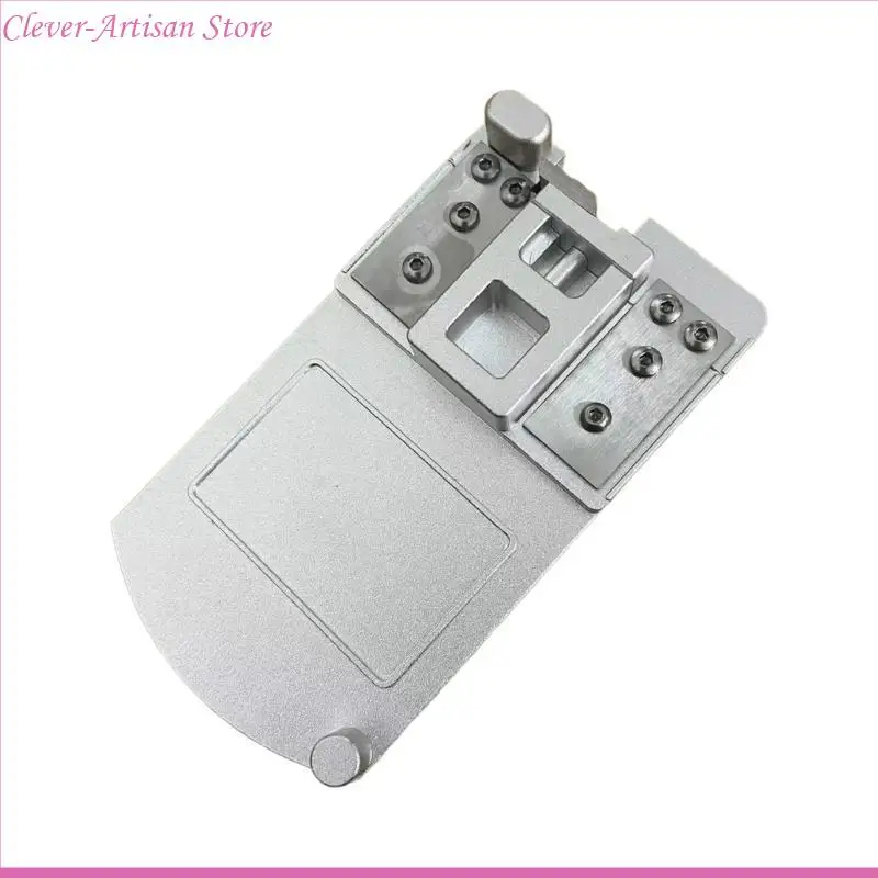 E06B 7 in 1 PVC Deburring Tool Plastic Pipe Deburring Tool for 1/2‑4inch PVC Tubing Plumbing Reamer PVC Chamfer Tool
E06B 7 in 1 PVC Deburring Tool Plastic Pipe Deburring Tool for 1/2‑4inch PVC Tubing Plumbing Reamer PVC Chamfer Tool