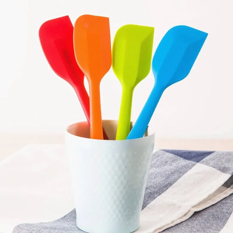 Силиконовая лопаточка, инструменты для выпечки тортов, силиконовая лопаточка, ложка, лопаточки для печенья, миксер для кондитерских изделий, кухонная утварь, совок, кухонная утварь
Силиконовая лопаточка, инструменты для выпечки тортов, силиконовая лопаточка, ложка, лопаточки для печенья, миксер для кондитерских изделий, кухонная утварь, совок, кухонная утварь