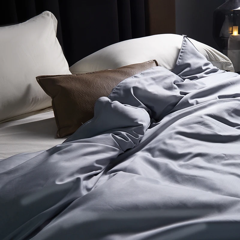 Highly Rated Summer Silk Duvet, 100% Pure Silk Filling, Soft & Skin - friendly, Queen Size, Plain Style, Warranty - included
Highly Rated Summer Silk Duvet, 100% Pure Silk Filling, Soft & Skin - friendly, Queen Size, Plain Style, Warranty - included