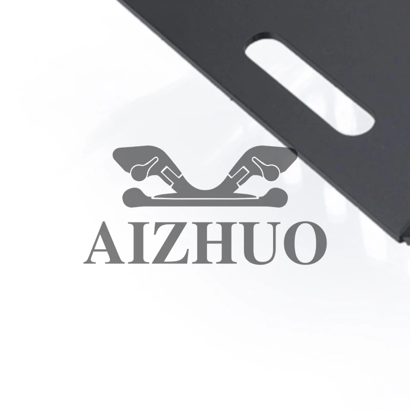 Universal For SUZUKI V-STROM V Strom 1050 XT650XT ADVENTURE Rack Enlargement Carrier Part Motorcycle DL1000 650 dl Rear Luggage
Universal For SUZUKI V-STROM V Strom 1050 XT650XT ADVENTURE Rack Enlargement Carrier Part Motorcycle DL1000 650 dl Rear Luggage