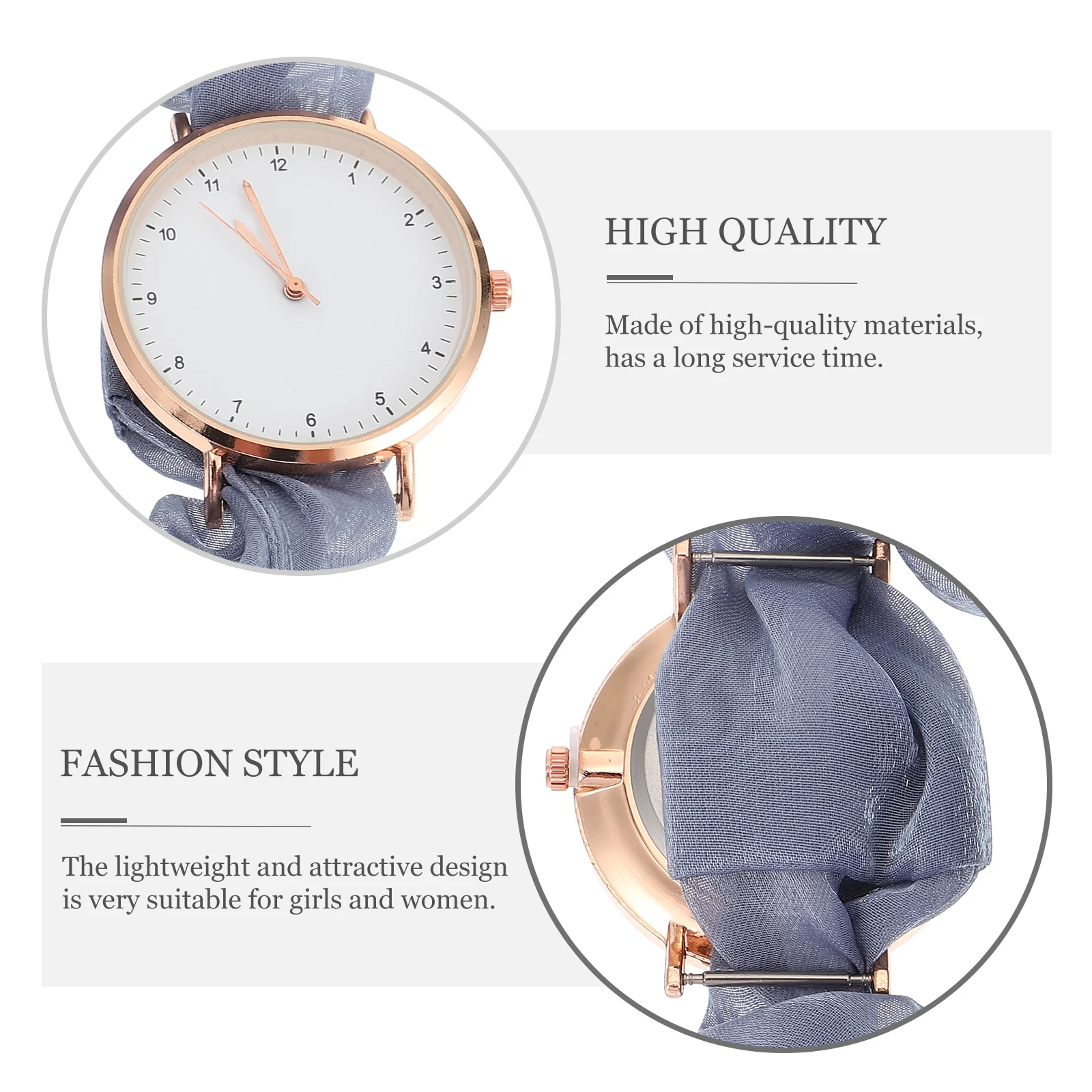 Fashion Watch Student Casual Wrist Quartz Alloy Ribbon Fitness Tracker Ladies Watches Student Wrist Watch Timepiece 
Fashion Watch Student Casual Wrist Quartz Alloy Ribbon Fitness Tracker Ladies Watches Student Wrist Watch Timepiece