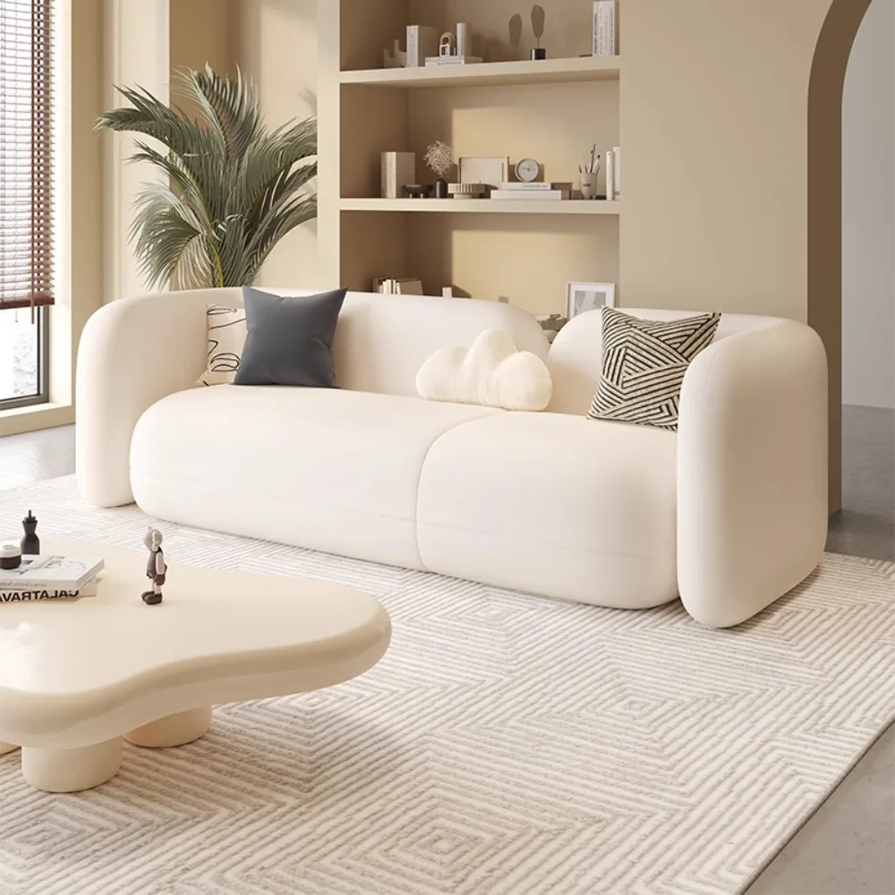 Velvet Nordic Living Room Sofa Modern Adults Longue Reclining Sofa Relaxing Corner Muebles Para El Hogar Home Accessories
Velvet Nordic Living Room Sofa Modern Adults Longue Reclining Sofa Relaxing Corner Muebles Para El Hogar Home Accessories