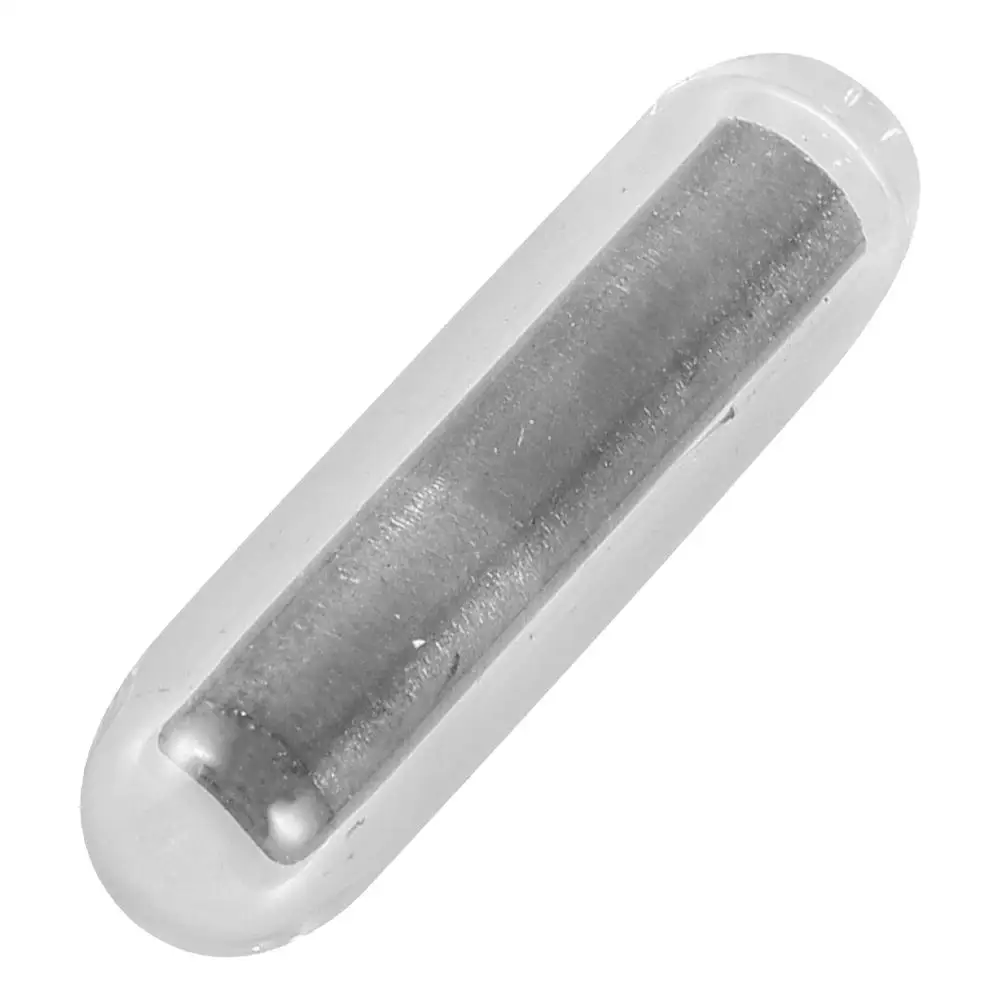 Laboratory Stirring Rod Double Magnetic Stirrer Electric Whisk Curtain Rods Levitation
Laboratory Stirring Rod Double Magnetic Stirrer Electric Whisk Curtain Rods Levitation