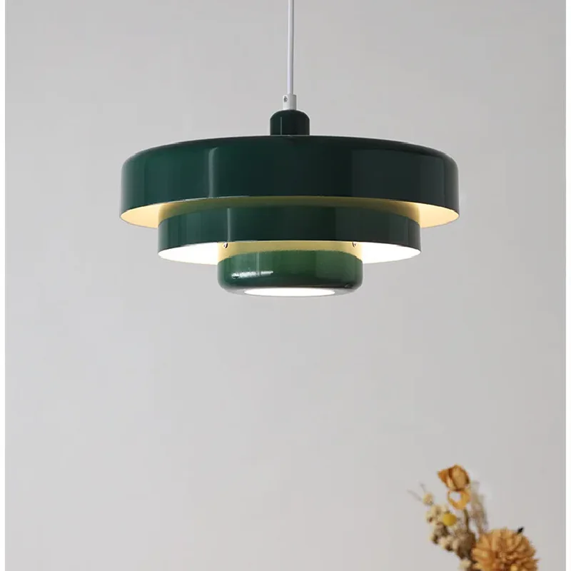 Farmhouse Lighting Danish Retro Orange LED Pendant Light Zen Teahouse Lamp Home Decor Dining Room Restaurant Bar Cafe Decor Lamp
Farmhouse Lighting Danish Retro Orange LED Pendant Light Zen Teahouse Lamp Home Decor Dining Room Restaurant Bar Cafe Decor Lamp
