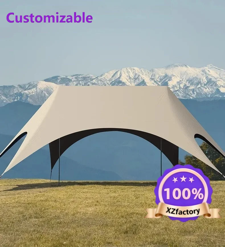 Factory Direct 2026 Top ZML tenda a baldacchino tavoli e sedie da esterno campeggio set da sei pezzi nuovo parasole gratuito ten
Factory Direct 2026 Top ZML tenda a baldacchino tavoli e sedie da esterno campeggio set da sei pezzi nuovo parasole gratuito ten