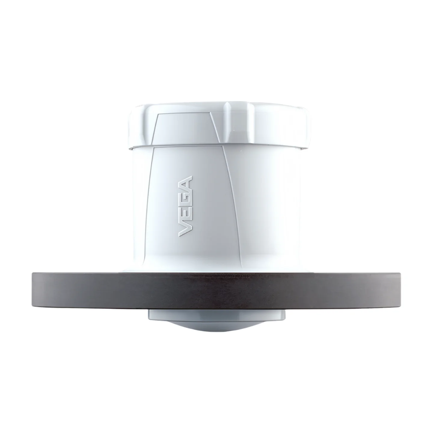 2026 VEGAPULS Level Meter Air 42 Autarkic Level Measuring Instrument Continuous Measurement for Liquids and Bulk Solids Radar Le
2026 VEGAPULS Level Meter Air 42 Autarkic Level Measuring Instrument Continuous Measurement for Liquids and Bulk Solids Radar Le