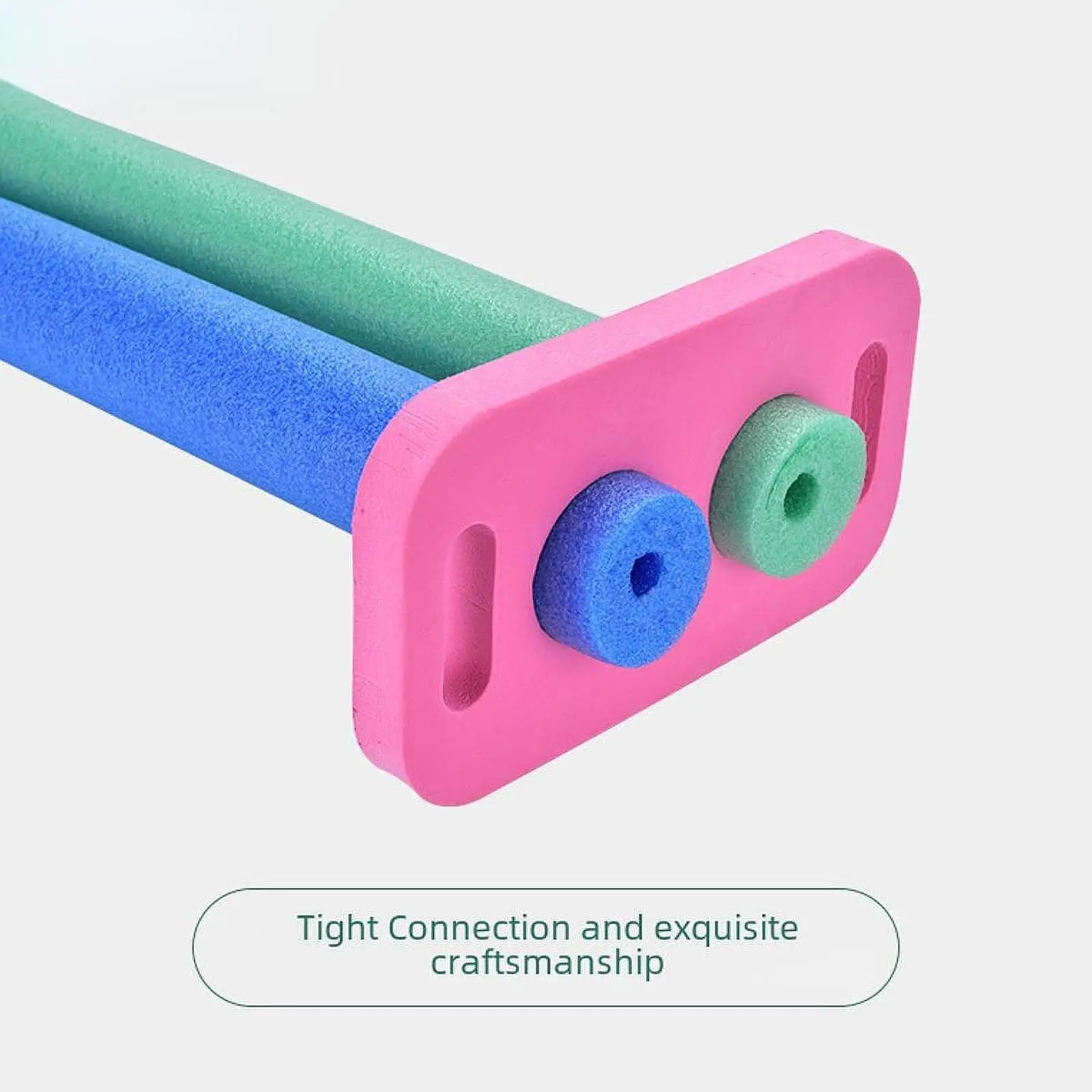 Swim Pool Noodles for Kids Adults Lake Accessory Party Bathing Swimming Pole
Swim Pool Noodles for Kids Adults Lake Accessory Party Bathing Swimming Pole