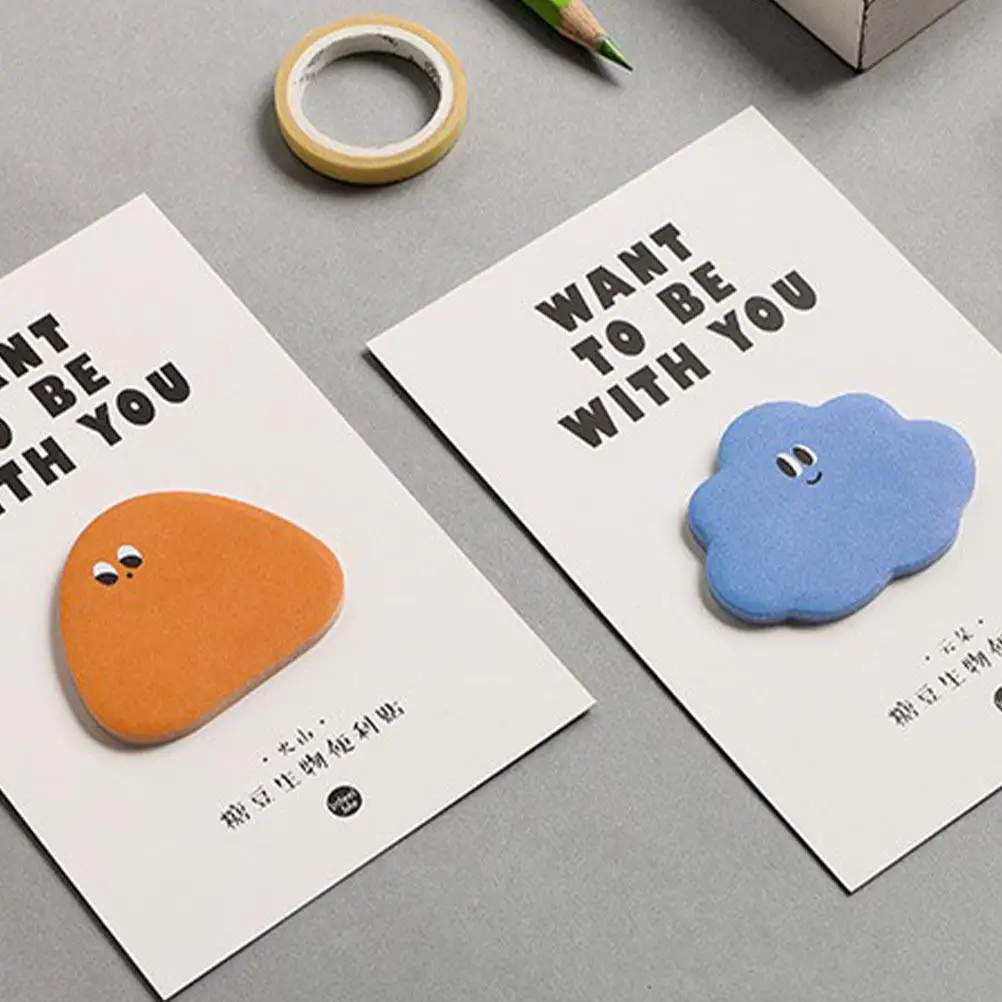 Набор из 6 самоклеящихся стикеров-закладок ярких цветов для пометок на документах, книгах, журналах и в органайзерах
Набор из 6 самоклеящихся стикеров-закладок ярких цветов для пометок на документах, книгах, журналах и в органайзерах