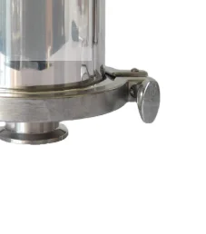 Laser handheld welding argon arc welding marking machine, positioning machine, precision turntable, CNC positioning machine
Laser handheld welding argon arc welding marking machine, positioning machine, precision turntable, CNC positioning machine