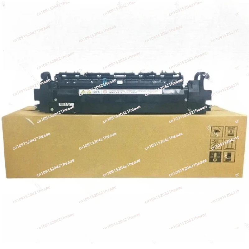 Suitable for Heater Original For C6004 C3504 C4504 C2004 3004 2504 Fixer
Suitable for Heater Original For C6004 C3504 C4504 C2004 3004 2504 Fixer