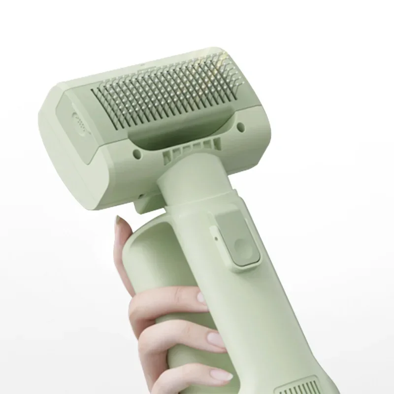 Cross-border multi-function pet grooming cleaning hair care device bass audio cat and dog electric hair absorption tool
Cross-border multi-function pet grooming cleaning hair care device bass audio cat and dog electric hair absorption tool