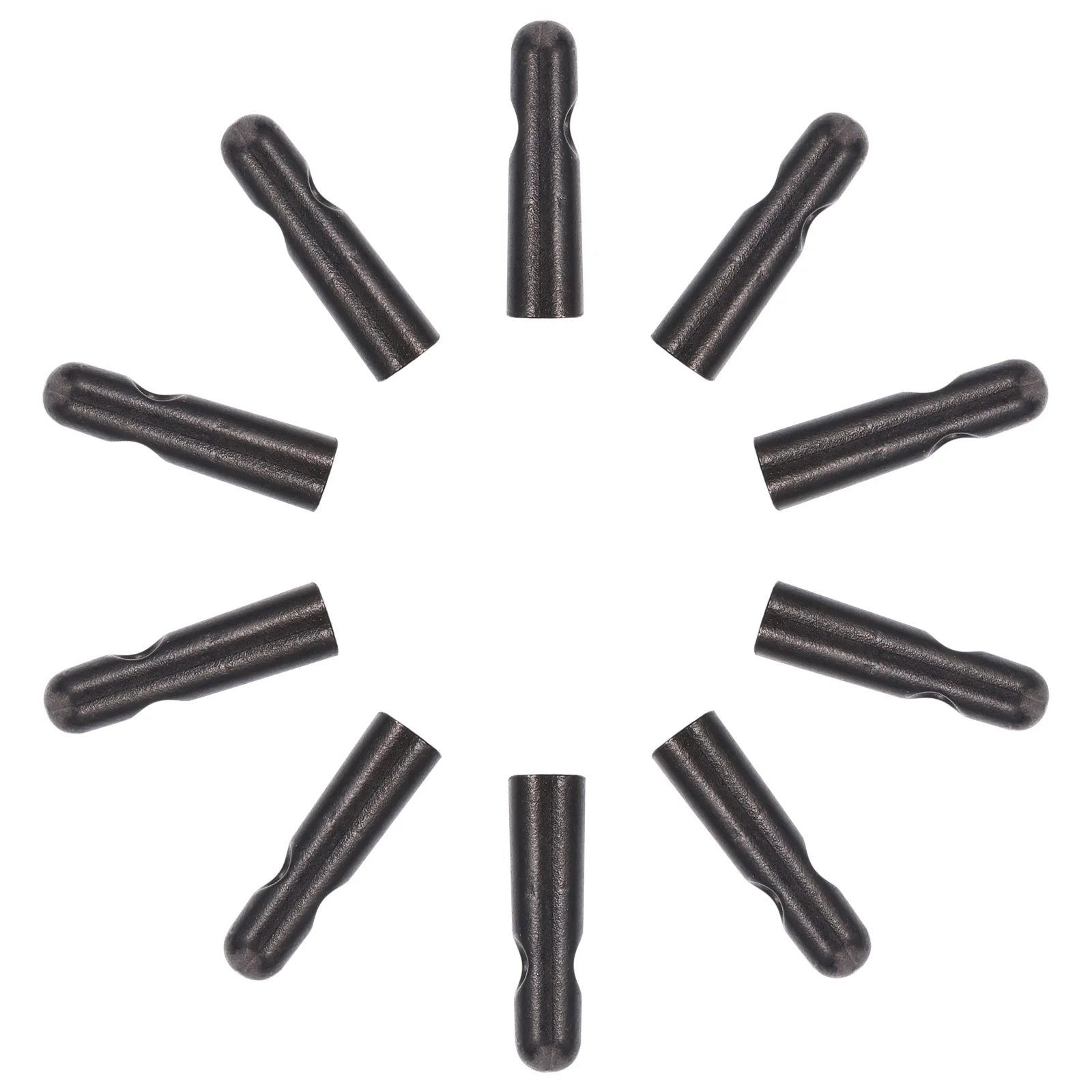 Umbrella Replacement Tips Repairing Tail Beads Clear Folding Accessories for Raindrops Metal
Umbrella Replacement Tips Repairing Tail Beads Clear Folding Accessories for Raindrops Metal