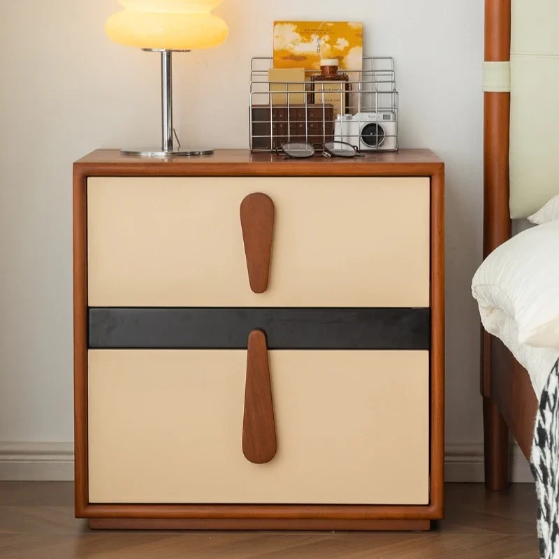 Retro Club boxwood home living room multi-functional module combination cabinet storage storage cabinet bedroom bedside table
Retro Club boxwood home living room multi-functional module combination cabinet storage storage cabinet bedroom bedside table