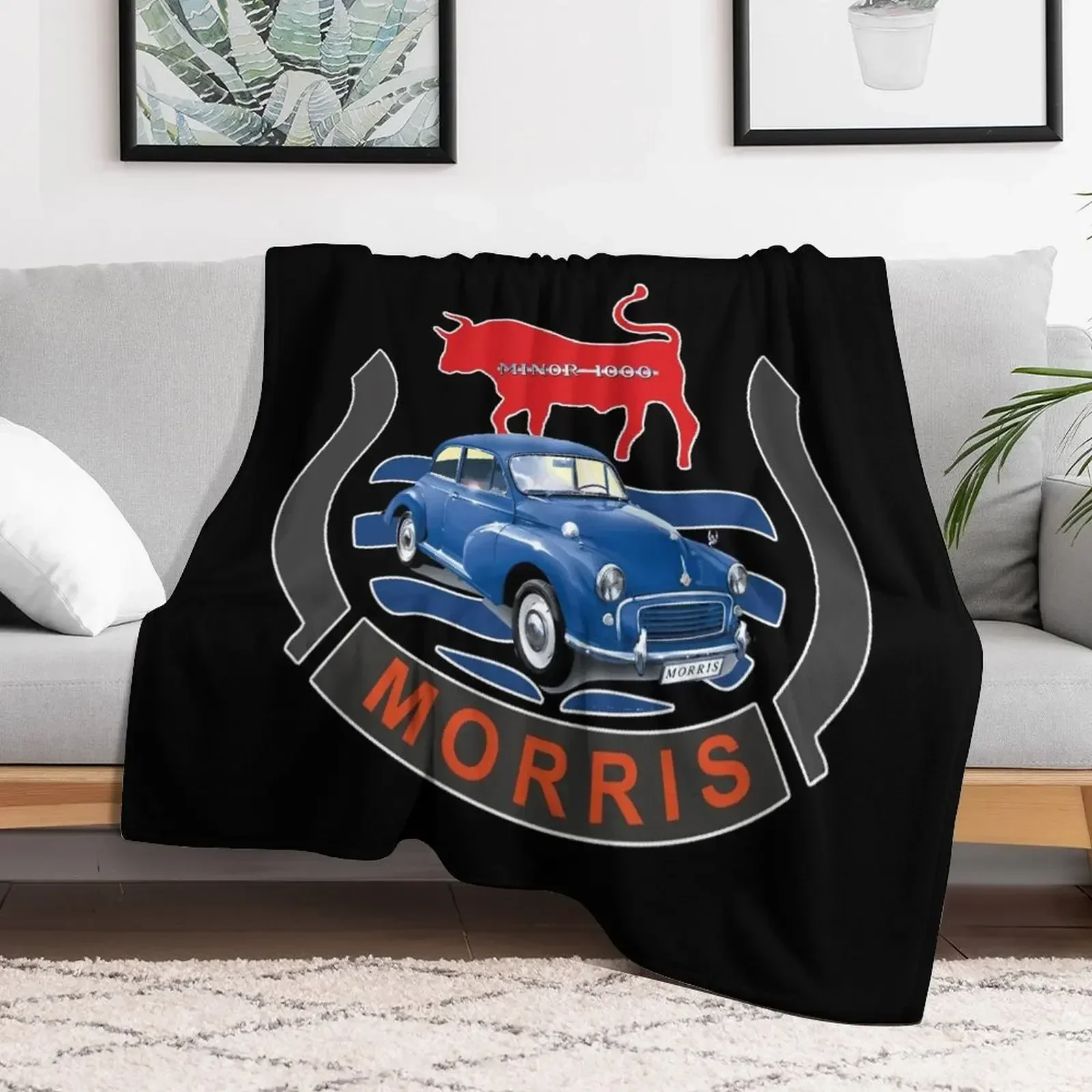 Morris Minor 1000 Throw Blanket Hairys blankets ands Fashion Sofas Sofa Quilt Blankets Decorative Beds cosplay anime Blankets
Morris Minor 1000 Throw Blanket Hairys blankets ands Fashion Sofas Sofa Quilt Blankets Decorative Beds cosplay anime Blankets