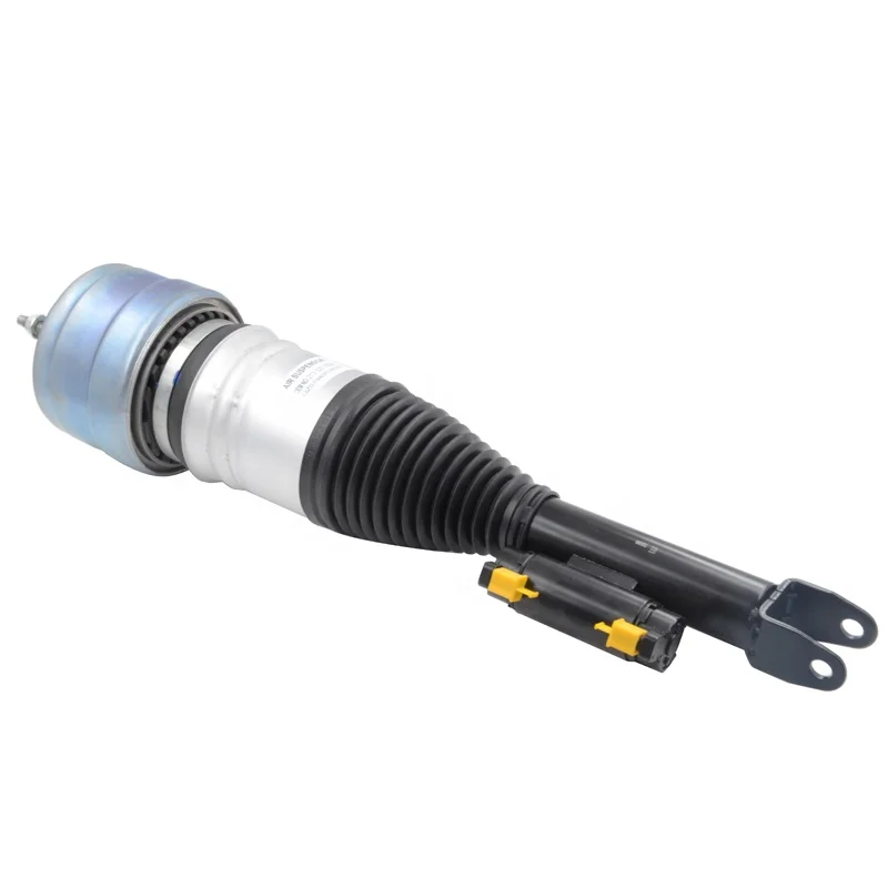 Air Suspension Shock For W213 E-Class CLS C238 W257 C257 Front Left And Right 2 Matic OEM 2133207738 2133207838
Air Suspension Shock For W213 E-Class CLS C238 W257 C257 Front Left And Right 2 Matic OEM 2133207738 2133207838