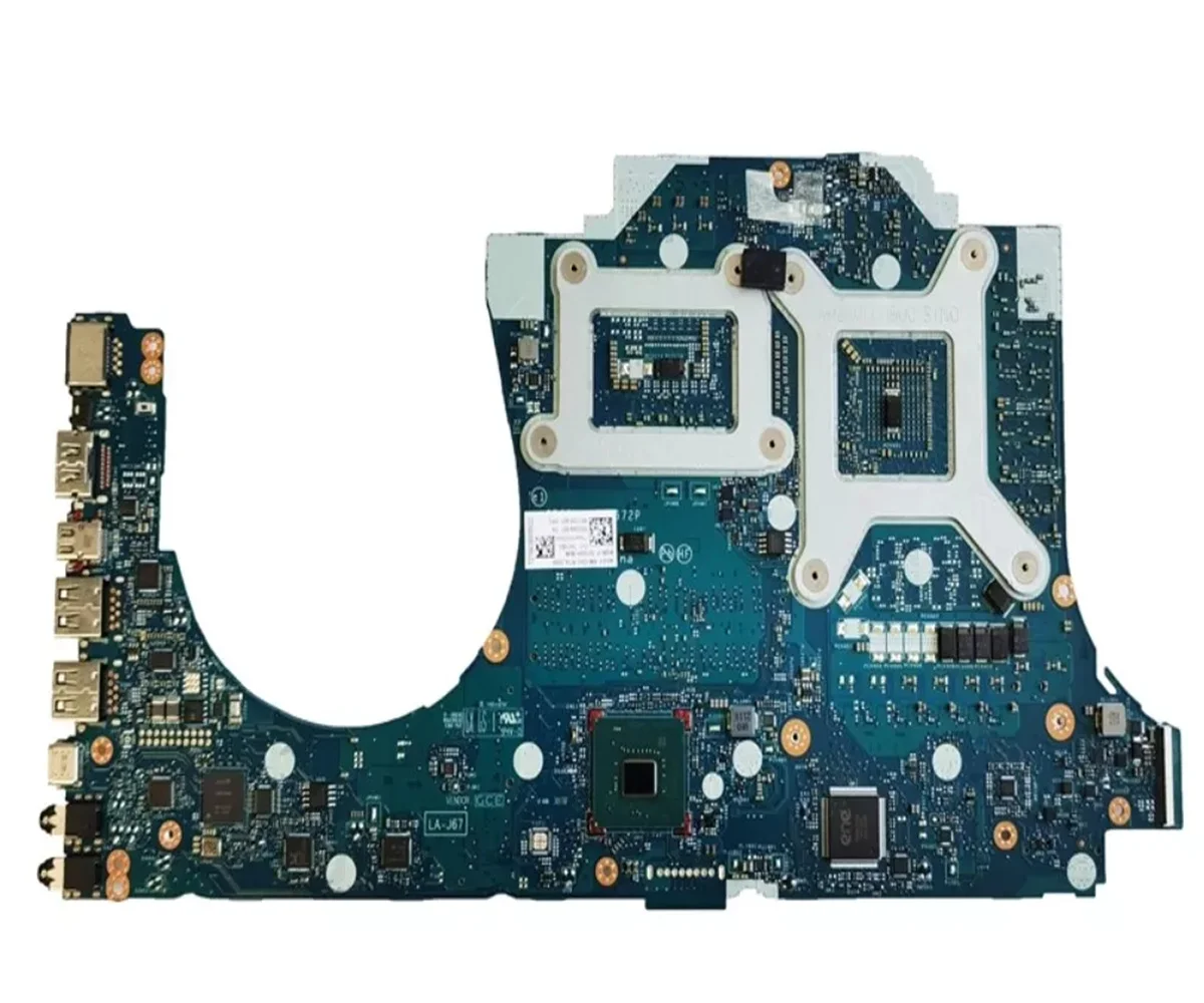 M01208-601 для ноутбука 17-CB, материнская плата i7-10750H RTX2060, 6 ГБ, 100% полное тестирование
M01208-601 для ноутбука 17-CB, материнская плата i7-10750H RTX2060, 6 ГБ, 100% полное тестирование