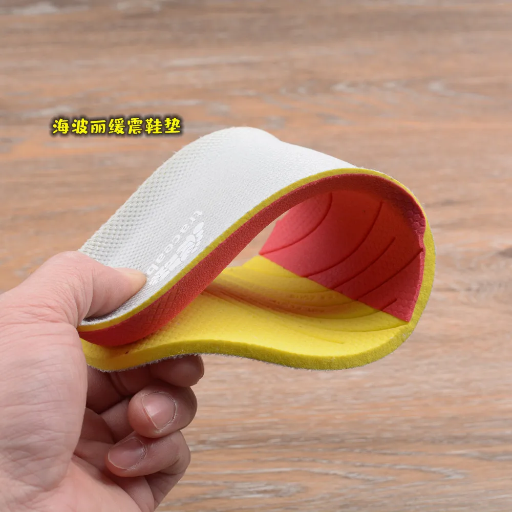 Men's Jogging Shoes Comfortable and versatile unisex trainers with shock absorption and breathability Outdoor leisure footwear
Men's Jogging Shoes Comfortable and versatile unisex trainers with shock absorption and breathability Outdoor leisure footwear