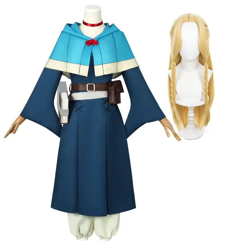 Лили 123 вкусный в аниме Марциль, карнавальный костюм, парик, шаль, плащ, платье, брюки, розовая сетка, карнавальная женская одежда на Хэллоуин
Лили 123 вкусный в аниме Марциль, карнавальный костюм, парик, шаль, плащ, платье, брюки, розовая сетка, карнавальная женская одежда на Хэллоуин