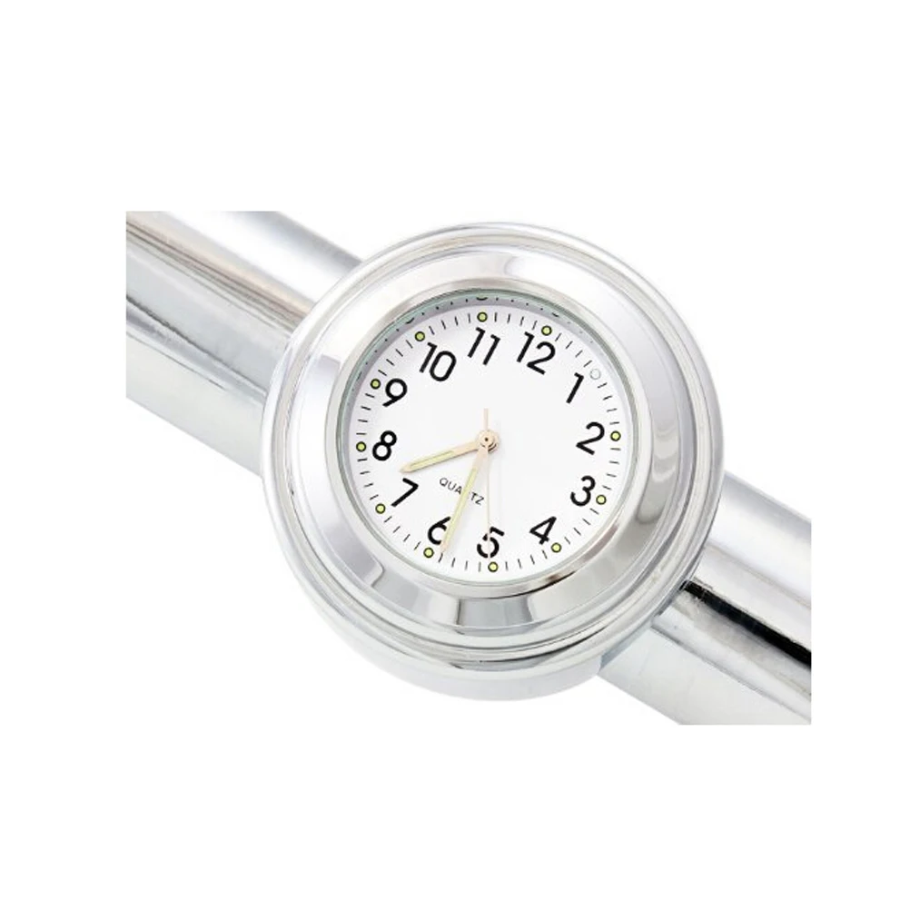 motorcycle clock and thermometer motorcycle clock thermometer motorcycle handlebar clock motorcycle thermometer
motorcycle clock and thermometer motorcycle clock thermometer motorcycle handlebar clock motorcycle thermometer