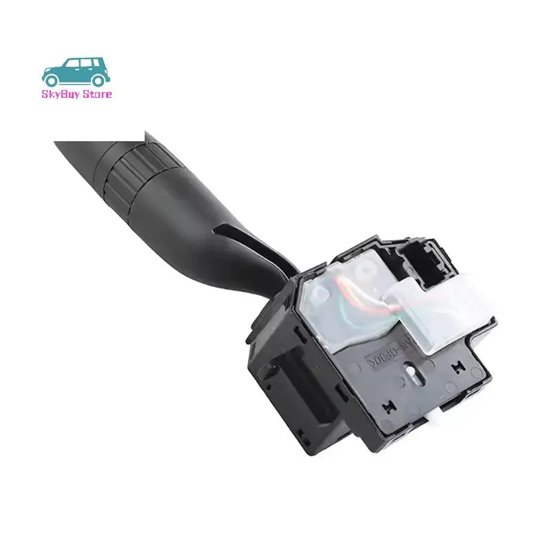 Car Turn Signal Switch Headlight Switch For Mazda 5 BBP3-66-122 Turn Signal Switch For Mazda
Car Turn Signal Switch Headlight Switch For Mazda 5 BBP3-66-122 Turn Signal Switch For Mazda