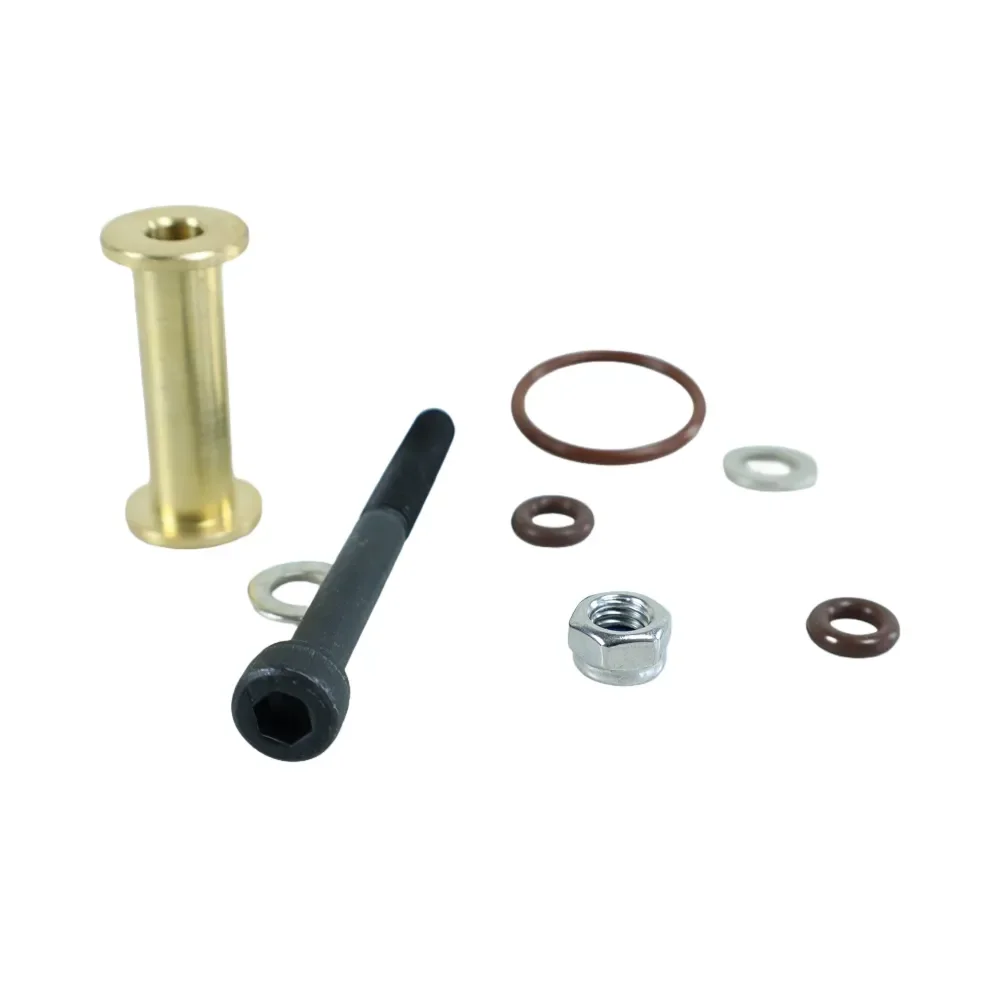 02250045-132 Vacuum Release Valve Maintenance Kits One-stop Sale Of Industrial Air Compressor Parts
02250045-132 Vacuum Release Valve Maintenance Kits One-stop Sale Of Industrial Air Compressor Parts