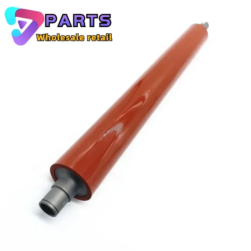 1 шт. A02E-R721-000 A02ER721 нижний ролик фьюзера для Konica Minolta BH C203 C253 C353 прижимной ролик
1 шт. A02E-R721-000 A02ER721 нижний ролик фьюзера для Konica Minolta BH C203 C253 C353 прижимной ролик