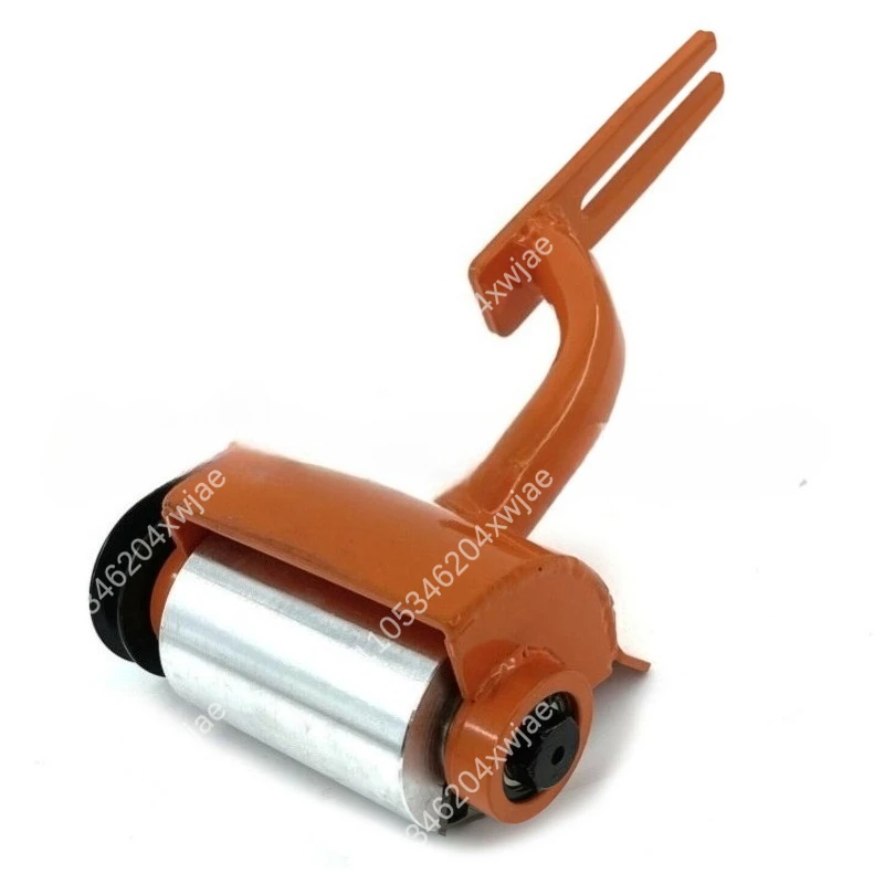 Belt Drive Multi-Function Woodworking Tool, Portable Bark Peeling Carving Machine, Professional Fungi Cultivation Equipment
Belt Drive Multi-Function Woodworking Tool, Portable Bark Peeling Carving Machine, Professional Fungi Cultivation Equipment