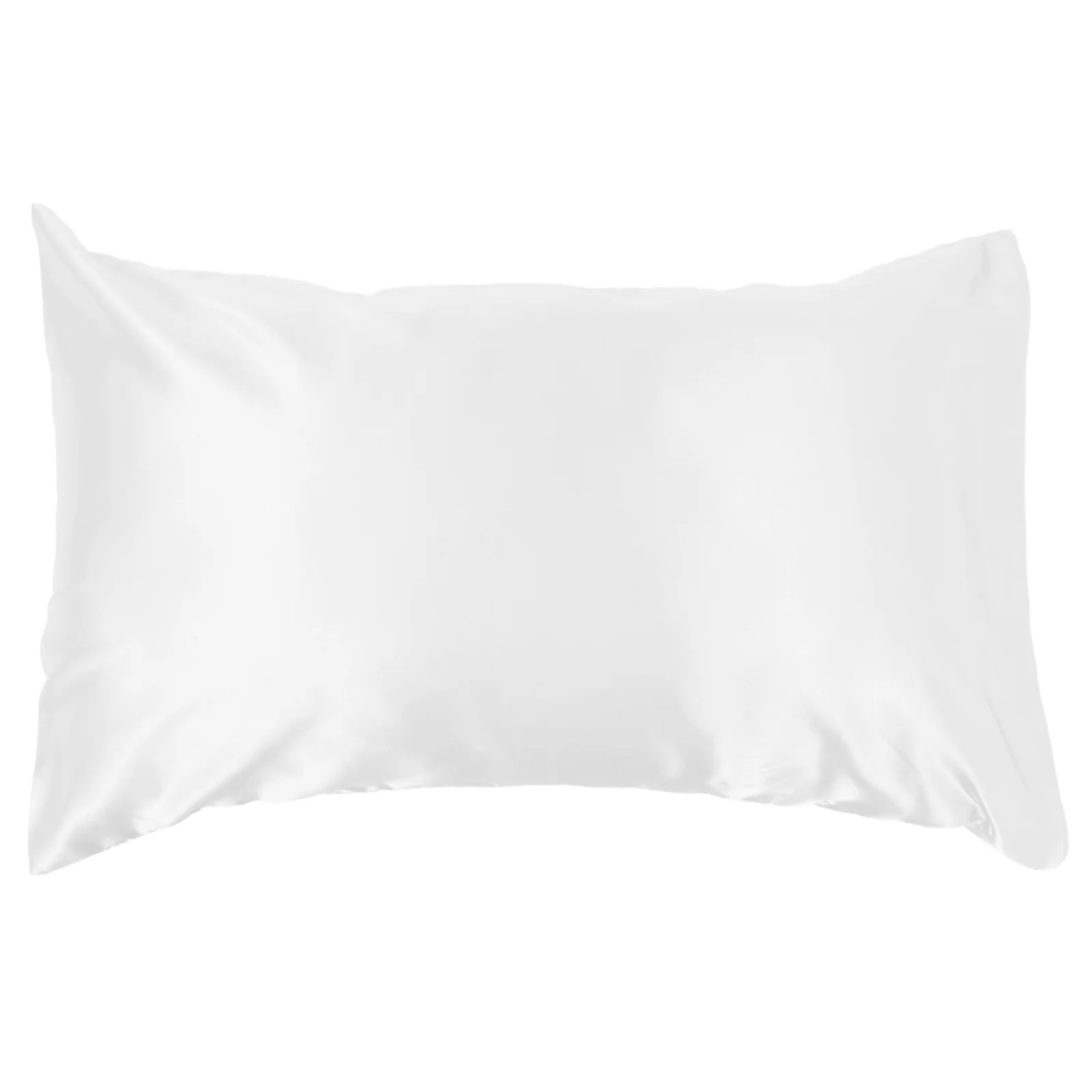 Ice Silk Pillowcase Protectors Covers Double Sided Cooling Cases Polyester Queen Decorative
Ice Silk Pillowcase Protectors Covers Double Sided Cooling Cases Polyester Queen Decorative