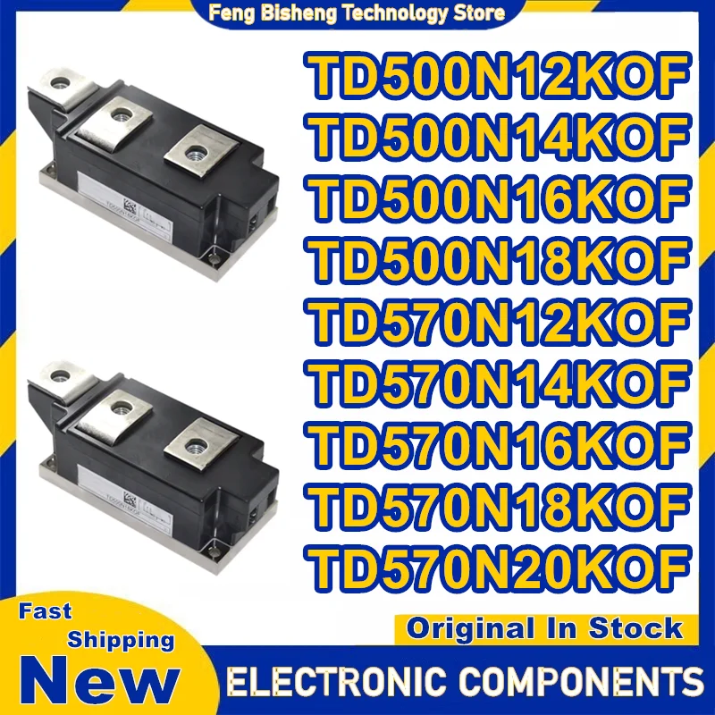 TD500N12KOF TD500N14KOF TD500N16KOF TD500N18KOF TD570N12KOF TD570N14KOF TD570N16KOF TD570N18KOF TD570N20KOF New Original
TD500N12KOF TD500N14KOF TD500N16KOF TD500N18KOF TD570N12KOF TD570N14KOF TD570N16KOF TD570N18KOF TD570N20KOF New Original