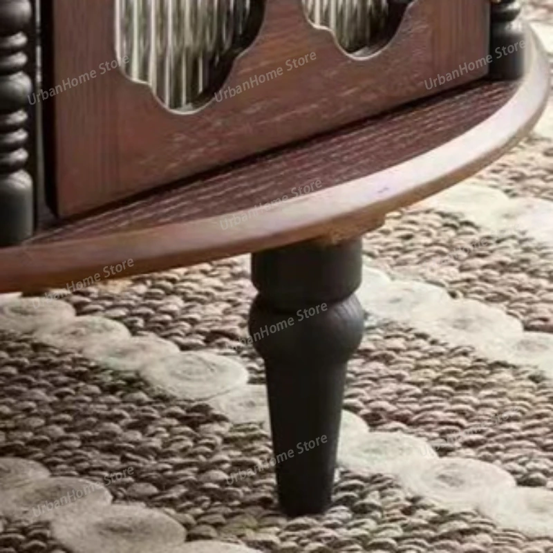French Style Hotel Coffee Tables Design Office Balcony Kitchen Coffee Tables Living Room Villa Home Furniture Couchtisch Ls40cj
French Style Hotel Coffee Tables Design Office Balcony Kitchen Coffee Tables Living Room Villa Home Furniture Couchtisch Ls40cj