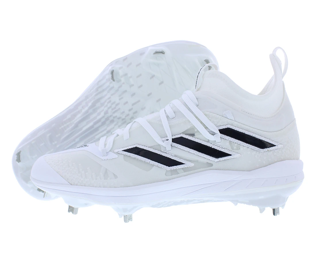 Adidas Adizero Afterburner NWV Mens Shoes
Adidas Adizero Afterburner NWV Mens Shoes