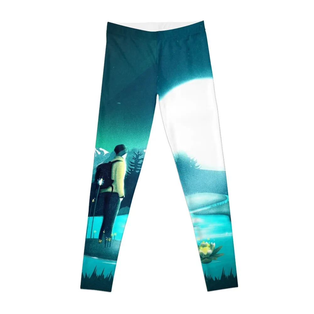 Lost in the Moment Leggings fitness set gym sports for sport legging Womens Leggings
Lost in the Moment Leggings fitness set gym sports for sport legging Womens Leggings